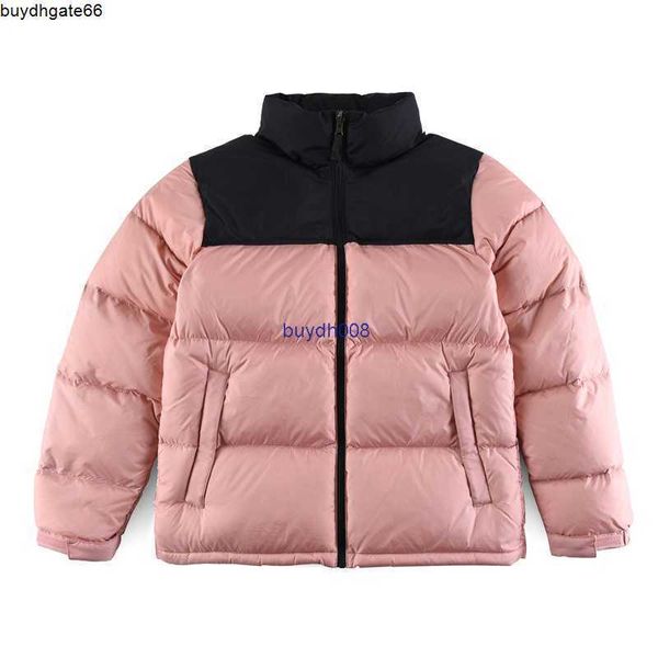 rnfw men's down parkas men's jacket american brand down jacket men and women warm and thick fashion luxury brand white goose feath, Black
rnfw men's down parkas men's jacket american brand down jacket men and women warm and thick fashion luxury brand white goose feath, Black