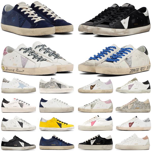 dirty old shoes casual shoes for men women white black pink light blue green golden bright mens outdoor sneakers trainers luxurys designer s
dirty old shoes casual shoes for men women white black pink light blue green golden bright mens outdoor sneakers trainers luxurys designer s