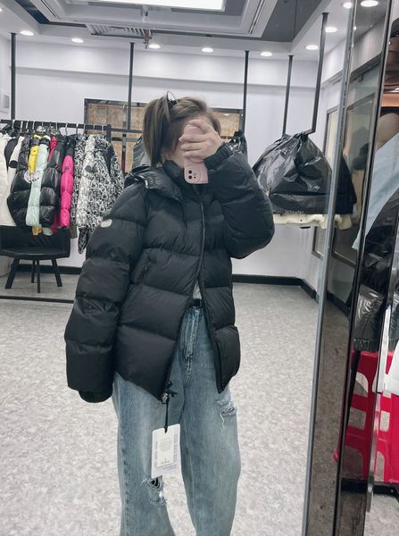mens designer down jackets winter mens parkas coats womens down jacket outwear duck down coat lady coat black navy jackets badge with nfc ch
mens designer down jackets winter mens parkas coats womens down jacket outwear duck down coat lady coat black navy jackets badge with nfc ch