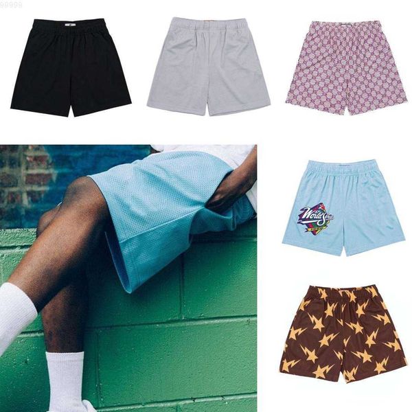 s0em men's shorts designer jogging pant mesh short ee summer men gym sports fitness quick dry sport short drying workout pants, White;black
s0em men's shorts designer jogging pant mesh short ee summer men gym sports fitness quick dry sport short drying workout pants, White;black