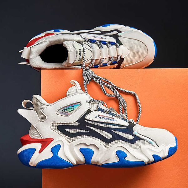 mens fashion sports trainers reflective casual running sneakers youth comfortable walking shoes new arrival
mens fashion sports trainers reflective casual running sneakers youth comfortable walking shoes new arrival