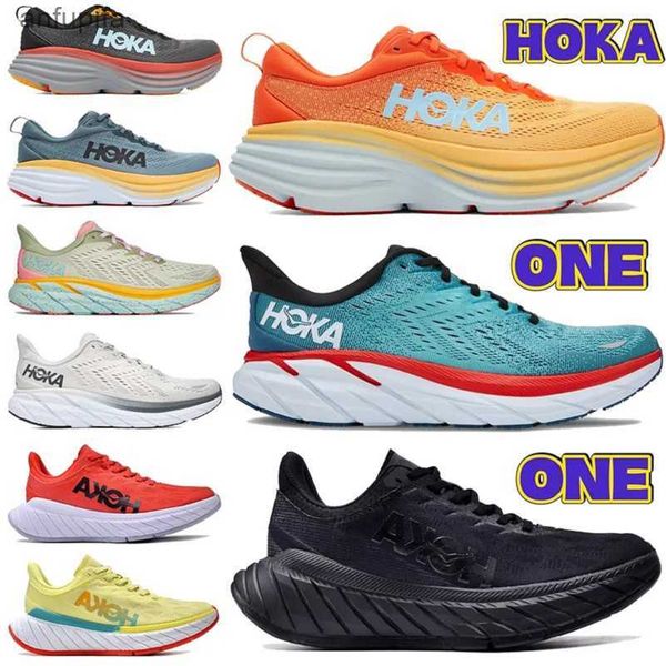 goodquality hoka one clifton 8 running shoes carbon x2 women men bondi 8 athletic shoe shock absorbing road fashion mens womens sneakers hig, Black
goodquality hoka one clifton 8 running shoes carbon x2 women men bondi 8 athletic shoe shock absorbing road fashion mens womens sneakers hig, Black