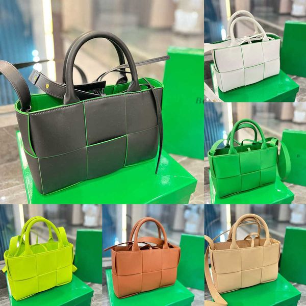 woven shopping bags totes 8 colors tote bag summer new designer bag leather shoulder handle crossbody bags women luxury designers handbag pu
woven shopping bags totes 8 colors tote bag summer new designer bag leather shoulder handle crossbody bags women luxury designers handbag pu
