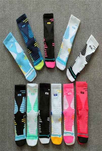 sport socks men basketball skateboard running cycling sock 3d print stanced designer kneehigh calcetines long stocking original9265205, Black
sport socks men basketball skateboard running cycling sock 3d print stanced designer kneehigh calcetines long stocking original9265205, Black