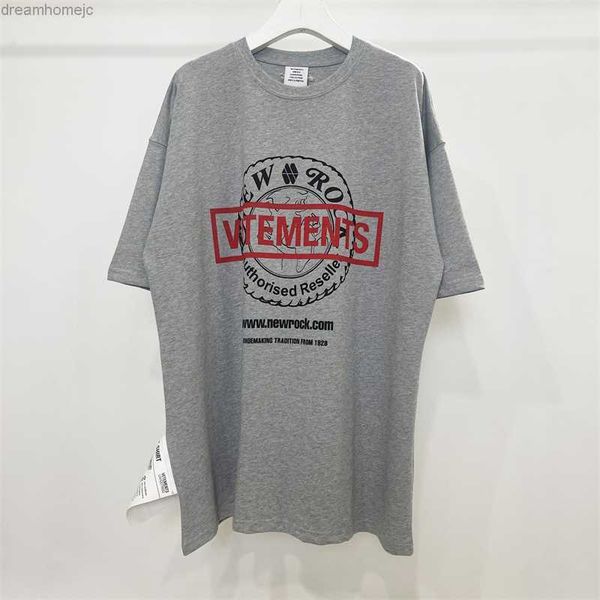 2023 summer vetements confidential red secret seal t-shirt men women vetements oversized t shirt tee, White;black
2023 summer vetements confidential red secret seal t-shirt men women vetements oversized t shirt tee, White;black