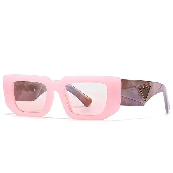 designer sunglasses luxury sunglasses men's tones and letters outdoor classic style glasses suitable for both men and women travel sung, White;black
designer sunglasses luxury sunglasses men's tones and letters outdoor classic style glasses suitable for both men and women travel sung, White;black