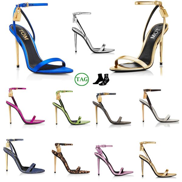 tom padlock pointy fords gold-tone key & lock padlock gold heels bicolor ankle-strap sandals naked leather pop heel sandals woman metal stil, Black
tom padlock pointy fords gold-tone key & lock padlock gold heels bicolor ankle-strap sandals naked leather pop heel sandals woman metal stil, Black