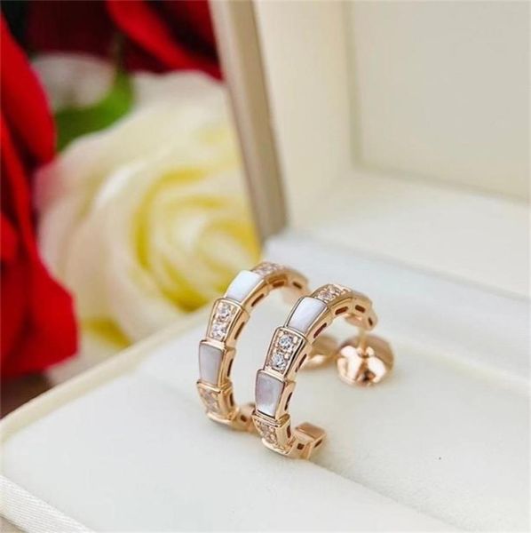 925 sterling silver white mother-of-pearl bone earrings for ladies personalized party luxury brand fashion jewelry 2201145162062, Golden;silver
925 sterling silver white mother-of-pearl bone earrings for ladies personalized party luxury brand fashion jewelry 2201145162062, Golden;silver