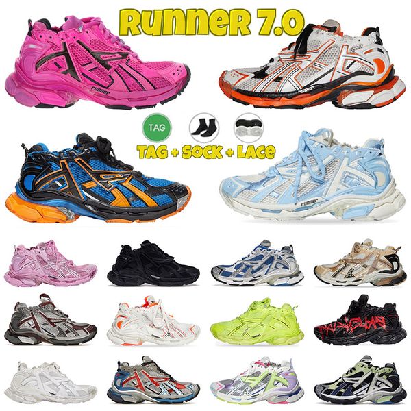 runners 7 women mens designer casual shoes multicolor leather white black platform sneakers brand graffiti deconstruction s trainers runner
runners 7 women mens designer casual shoes multicolor leather white black platform sneakers brand graffiti deconstruction s trainers runner