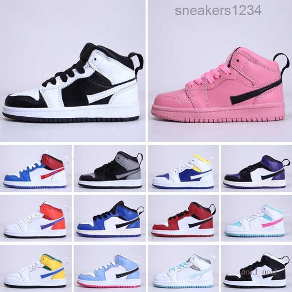 uality baby kids high basketball sneakers children athletic shoes big boys sports girls training, Black
uality baby kids high basketball sneakers children athletic shoes big boys sports girls training, Black