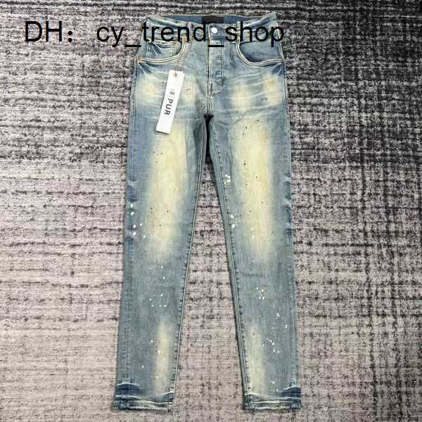 designer jeans mens ksubi purple pants pantalones ripped straight regular denim tears washed old long 11, Blue
designer jeans mens ksubi purple pants pantalones ripped straight regular denim tears washed old long 11, Blue