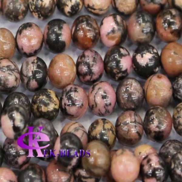 discount whole natural genuine black lace pink rhodonite round loose stone beads 318mm jewelry diy necklaces or bracelets 153916156
discount whole natural genuine black lace pink rhodonite round loose stone beads 318mm jewelry diy necklaces or bracelets 153916156
