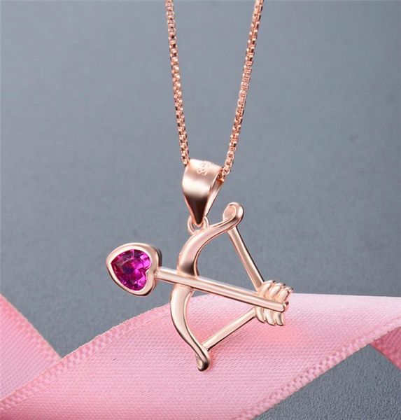 new arrival 100 s925 sterling silver embedded zircon creative love bow and arrow necklace cupid039s arrow women rose gold pend6308424
new arrival 100 s925 sterling silver embedded zircon creative love bow and arrow necklace cupid039s arrow women rose gold pend6308424