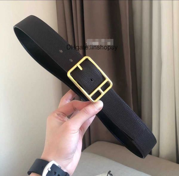 h togo leather belts for mens and womens designer luxury letter buckle belt fashionable men charm decoration38 mm ht0025 d7o9, Silver
h togo leather belts for mens and womens designer luxury letter buckle belt fashionable men charm decoration38 mm ht0025 d7o9, Silver