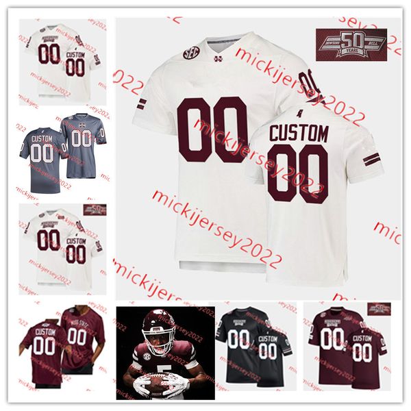 msu football jersey custom stitched mens youth walt harris art davis johnie cooks jackie parker marquiss spencer pernell mcphee mississippi, Black
msu football jersey custom stitched mens youth walt harris art davis johnie cooks jackie parker marquiss spencer pernell mcphee mississippi, Black