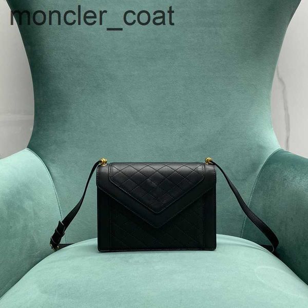 cross body 10a mini sheepskin leather shoulder bag 20cm fashion flap bag woman crossbody bags luxury designer bagss lady clutch purs with bo
cross body 10a mini sheepskin leather shoulder bag 20cm fashion flap bag woman crossbody bags luxury designer bagss lady clutch purs with bo