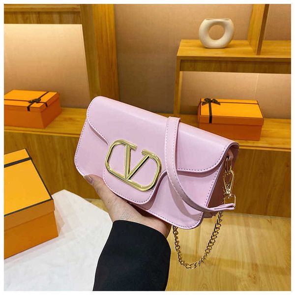 designer bag for women 2023 new arrive 2n94 leather handbag chain tote bag luxury female wallet purse lulu backpack
designer bag for women 2023 new arrive 2n94 leather handbag chain tote bag luxury female wallet purse lulu backpack