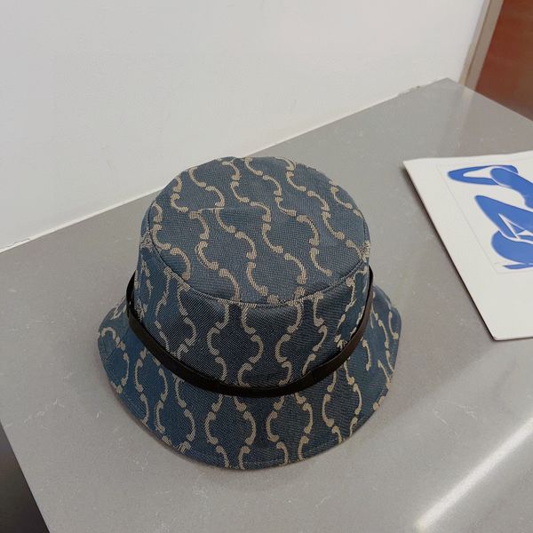 designer hat bucket hatbeanie fashion for men woman baseball cap beanie casquettes fisherman bucket hats patchwork summer sun visor 3302045, Blue;gray
designer hat bucket hatbeanie fashion for men woman baseball cap beanie casquettes fisherman bucket hats patchwork summer sun visor 3302045, Blue;gray