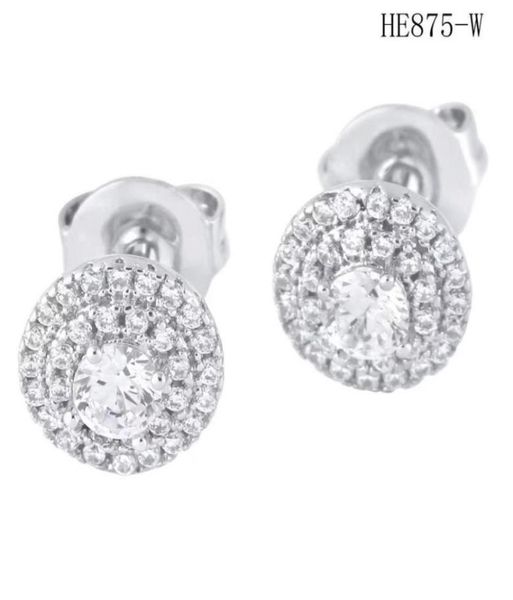 zircon design of stainless steel jewelry star round earring stud earrings small and exquisite girl039s diamond earrings titaniu4753692984, Golden;silver
zircon design of stainless steel jewelry star round earring stud earrings small and exquisite girl039s diamond earrings titaniu4753692984, Golden;silver