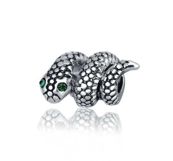 fits bracelets 30pcs green yellow crystal exaggerated silver charms bead charm beads for wholesale diy european sterling necklace jewelry249, Black
fits bracelets 30pcs green yellow crystal exaggerated silver charms bead charm beads for wholesale diy european sterling necklace jewelry249, Black