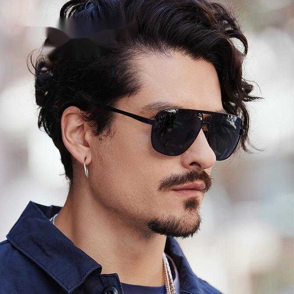 outdoor driving fishing aviator designer brands mens sunglasses uv400 for women men classic polarized sunglasses metal pilot sunglasses for, White;black
outdoor driving fishing aviator designer brands mens sunglasses uv400 for women men classic polarized sunglasses metal pilot sunglasses for, White;black