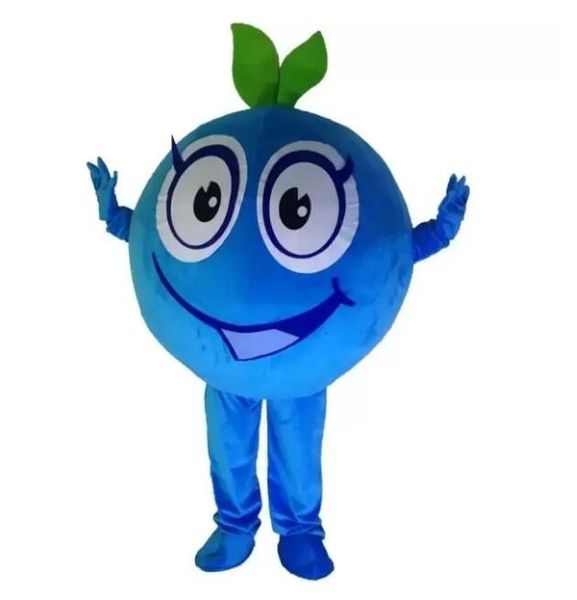halloween blueberry mascot costumes christmas party dress cartoon character carnival advertising birthday party dress up costume unisex, Red;yellow
halloween blueberry mascot costumes christmas party dress cartoon character carnival advertising birthday party dress up costume unisex, Red;yellow