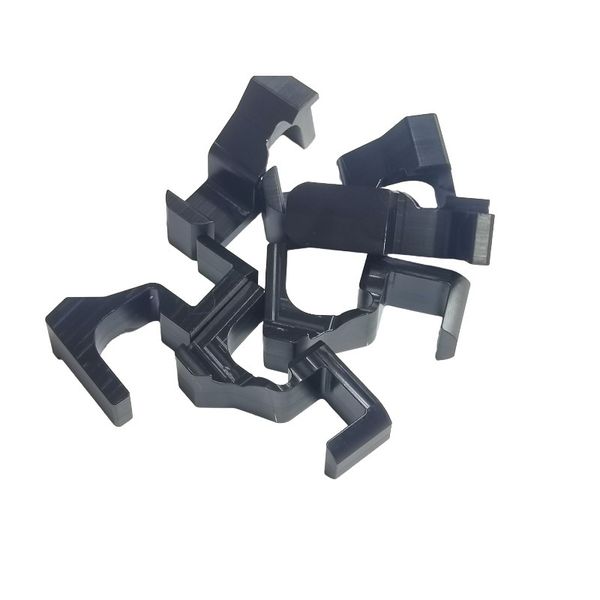 tactical adjustment aluminum ar15 switch auto full auto switch automatic selector ar with a switch
tactical adjustment aluminum ar15 switch auto full auto switch automatic selector ar with a switch