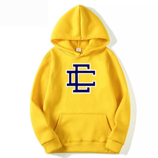 designer mens double e pattern hoodies ee sweatshirts jacket hooded letter printed hoody loose fashion long sleeve casual clothing coats fbm, Black
designer mens double e pattern hoodies ee sweatshirts jacket hooded letter printed hoody loose fashion long sleeve casual clothing coats fbm, Black