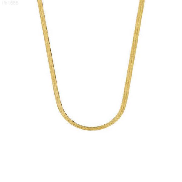 wholesale 14k solid gold herringbone necklace chokers necklaces gold chain 18k for men, Silver
wholesale 14k solid gold herringbone necklace chokers necklaces gold chain 18k for men, Silver