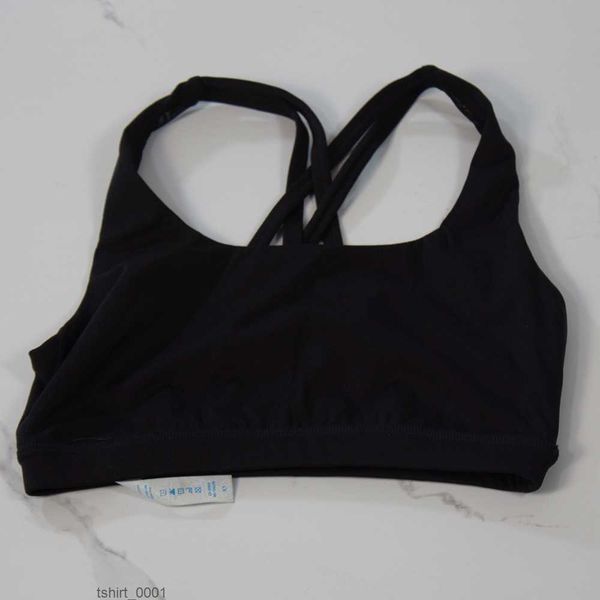 23 yoga bra ll-088 gym quick dry breathable exercise designer l sports full cup ll shock-proof cross-back push-up running pilates 23yoga out, White
23 yoga bra ll-088 gym quick dry breathable exercise designer l sports full cup ll shock-proof cross-back push-up running pilates 23yoga out, White