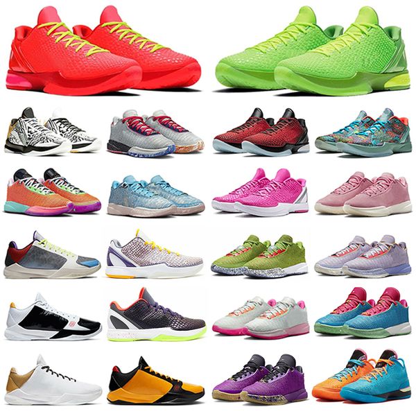 mamba 6 kobes zoom protro alternate basketball shoes grinch think pink bruce lee big stage chaos prelude metallic gold desginer mens grinch
mamba 6 kobes zoom protro alternate basketball shoes grinch think pink bruce lee big stage chaos prelude metallic gold desginer mens grinch