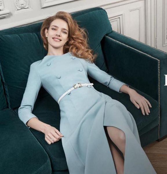 casual dresses spring autumn fashion women039s midi dress vintage elegant chic party belt button round neck street1553335, Black;gray
casual dresses spring autumn fashion women039s midi dress vintage elegant chic party belt button round neck street1553335, Black;gray