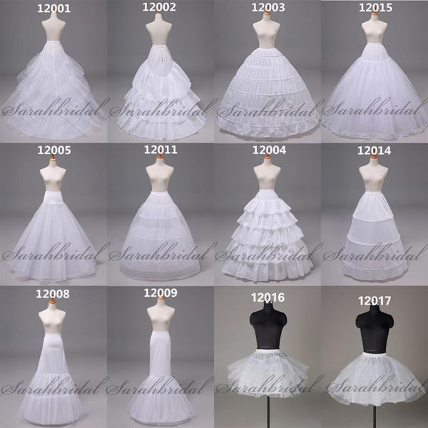 in stock available long short petticoat ball gown mermaid bridal prom dress crinoline underskirt wedding accessory undergarment bu260y, White
in stock available long short petticoat ball gown mermaid bridal prom dress crinoline underskirt wedding accessory undergarment bu260y, White