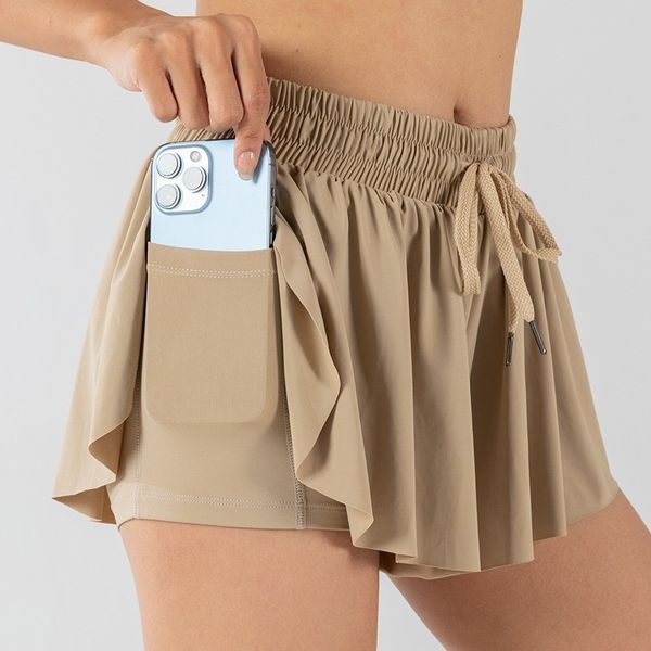 lu women tennis pace rival skirt pleated gym clothes womens designer clothing outdoor fitness golf pants shorts sports back waist, Black
lu women tennis pace rival skirt pleated gym clothes womens designer clothing outdoor fitness golf pants shorts sports back waist, Black