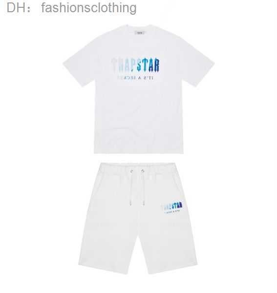 22ss limited edition trapstar t shirt short sleeve shorts shooter suit london street fashion cotton comfort couple s-3xl 3 1hcv, Gray
22ss limited edition trapstar t shirt short sleeve shorts shooter suit london street fashion cotton comfort couple s-3xl 3 1hcv, Gray