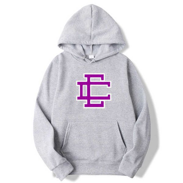 designer mens ee hoodie double e pattern sweatshirts pullover streetwear oversized clothing hooded jumper refflective letter printing x6sl, Black
designer mens ee hoodie double e pattern sweatshirts pullover streetwear oversized clothing hooded jumper refflective letter printing x6sl, Black