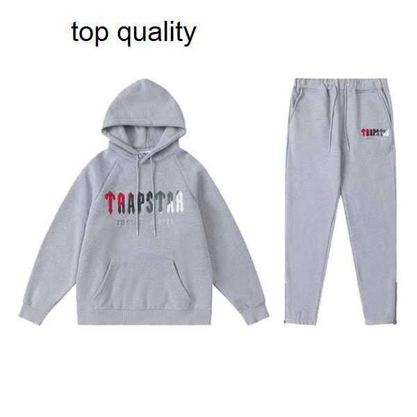 men's trapstar hoodie tracksuit designer embroidery black grey rainbow autumn winter sports cotton short sleeve size s m xl 61
men's trapstar hoodie tracksuit designer embroidery black grey rainbow autumn winter sports cotton short sleeve size s m xl 61