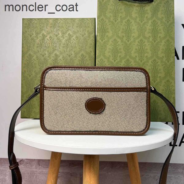 cosmetic bags cases 10a lady fashion purse canvas crossbody bag genuine leather shoulder bags woman messenger bagss 22.5cm with box g107q0zk
cosmetic bags cases 10a lady fashion purse canvas crossbody bag genuine leather shoulder bags woman messenger bagss 22.5cm with box g107q0zk