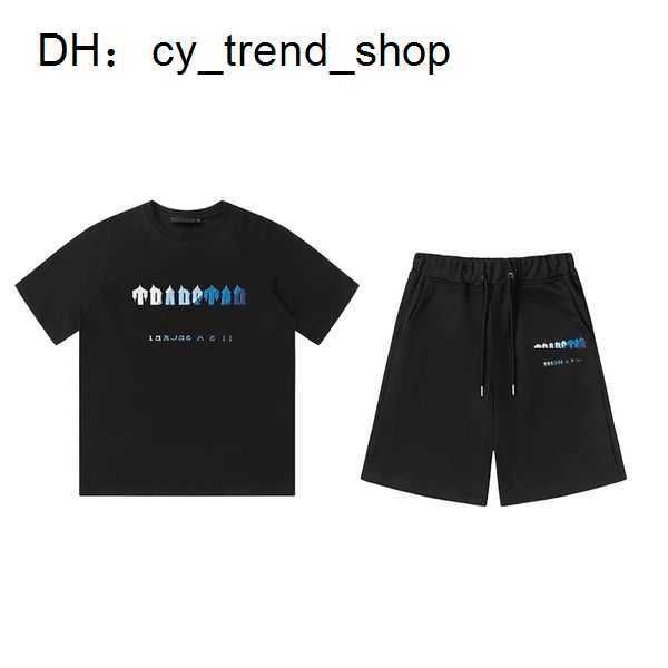 men's t-shirts tracksuits shirt designer embroidery black white grey rainbow color summer sports cotton short sleeve size s m xl 41 c, White;black
men's t-shirts tracksuits shirt designer embroidery black white grey rainbow color summer sports cotton short sleeve size s m xl 41 c, White;black