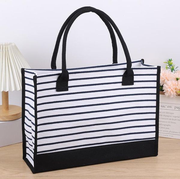 super quality womens shoulder bag luxurys designers bags handbags purses cowhide genuine leather cover clutch flap crossbody bb22986
super quality womens shoulder bag luxurys designers bags handbags purses cowhide genuine leather cover clutch flap crossbody bb22986