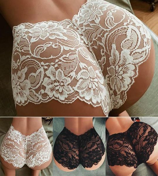 women039s panties womens ladies lace high waist french knickers shorts underwear lingerie1535905, Black;pink
women039s panties womens ladies lace high waist french knickers shorts underwear lingerie1535905, Black;pink