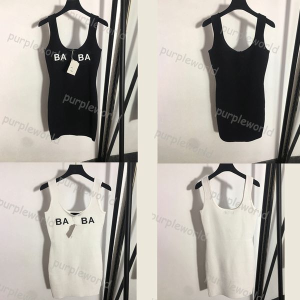 dress couturier knit slim fit tank dress summer womens black casual party jumper skirt, Black;gray
dress couturier knit slim fit tank dress summer womens black casual party jumper skirt, Black;gray