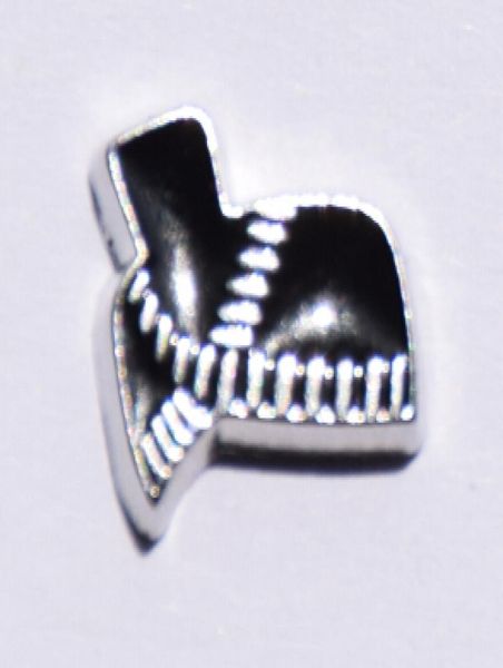 30pcslot hmong good quality boy men hats floating charms for glass living memory lockets9726207, Bronze;silver
30pcslot hmong good quality boy men hats floating charms for glass living memory lockets9726207, Bronze;silver