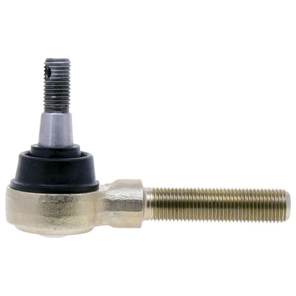 m10-m12 steering knuckle assy 9030-101170 tie rod end for cfmoto uforce 550 800-3 500uu 800uu z8-ex 800us 500utr 1000utr 1000us 5by0-104120
m10-m12 steering knuckle assy 9030-101170 tie rod end for cfmoto uforce 550 800-3 500uu 800uu z8-ex 800us 500utr 1000utr 1000us 5by0-104120