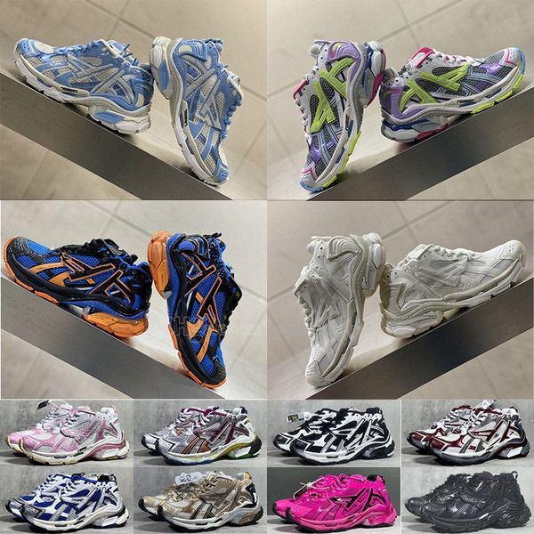 designer paris runner 7.0 sneakers womens shoes retro scarpe transmit burundy deconstruction mens trainers running jogging hiking f8p8#, Black
designer paris runner 7.0 sneakers womens shoes retro scarpe transmit burundy deconstruction mens trainers running jogging hiking f8p8#, Black