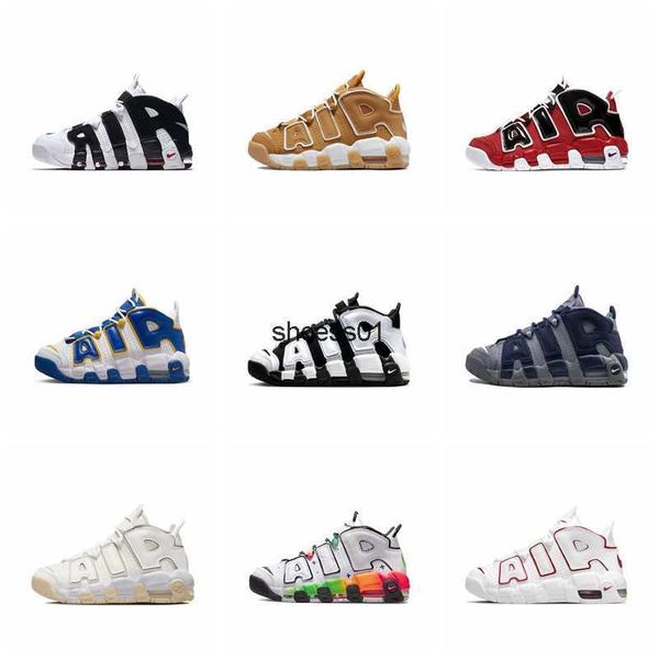 uptempos scottie pippen basketball shoes full length air cushioned basketball shoes versatile for men and women's casual alien mint gre, Black
uptempos scottie pippen basketball shoes full length air cushioned basketball shoes versatile for men and women's casual alien mint gre, Black