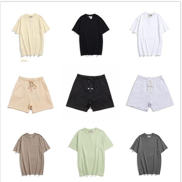cosigned t shirt reflective letter mens designer apparel fashion tees short sleeve suit street men s clothing tracksuit shorts leisure rcxt, White;black
cosigned t shirt reflective letter mens designer apparel fashion tees short sleeve suit street men s clothing tracksuit shorts leisure rcxt, White;black