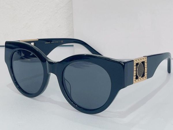 realfine888 5a eyewear vs ve4438 bright meidussa crystal luxury designer sunglasses for man woman with glasses cloth box ve4439, White;black
realfine888 5a eyewear vs ve4438 bright meidussa crystal luxury designer sunglasses for man woman with glasses cloth box ve4439, White;black