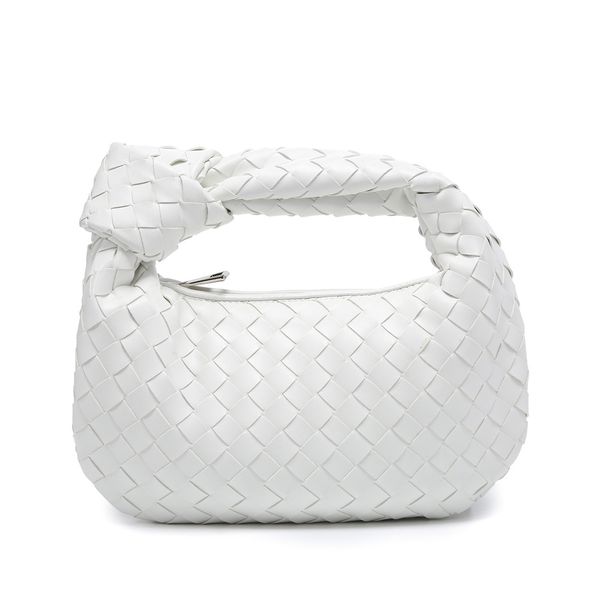 luxury handbag designer bag the tote bag shouder crossbody bags leather women bag braid leather bags handbag designer lady clutch purse shou
luxury handbag designer bag the tote bag shouder crossbody bags leather women bag braid leather bags handbag designer lady clutch purse shou