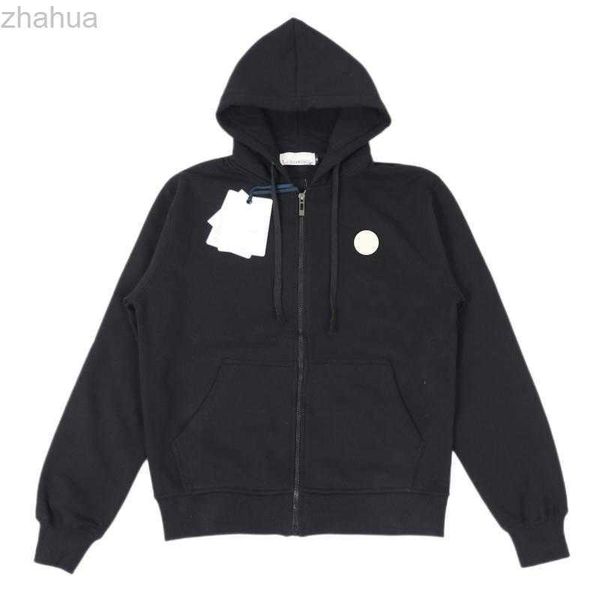 men's designer hoodies mens hooded sweatshirt fashion streetwear long sleeve pullover casual hoodie high street hip hop man clothing to, Black
men's designer hoodies mens hooded sweatshirt fashion streetwear long sleeve pullover casual hoodie high street hip hop man clothing to, Black